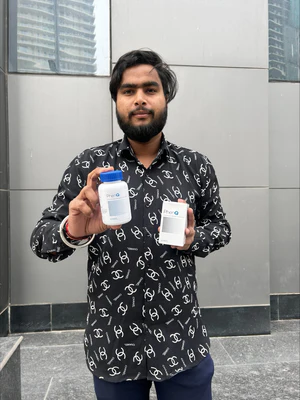 0F3B71A5-6944-418E-8299-C04FB5ED2647_x400