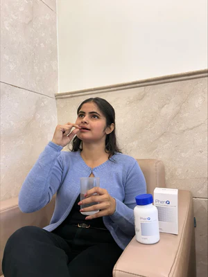 2E0D6A71-D8FC-4A51-87C8-B9B1DB7D9538_x400