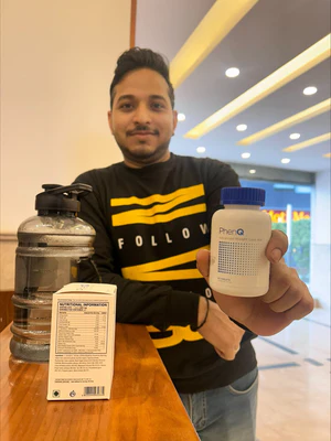 532FCDD8-2152-4F75-B711-6F5F8FAA1ABE_x400