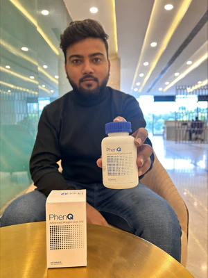 96AC9CB8-2480-42AF-B838-6EF12D4ED409_x400