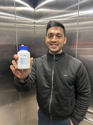 A256EC56-283D-4DB7-967A-67374F0E022A_x400