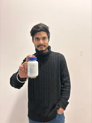 BECAC942-ADAB-402D-8AA1-3B54FCB04E4B_x400