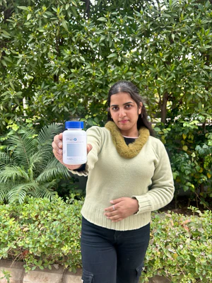 D35BEF1D-185E-49B4-ADF3-F4714E21B474_x400